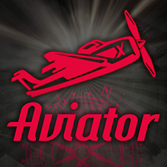Aviator - Spribe