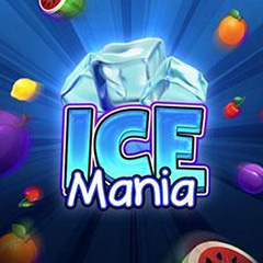 Ice Mania - EvoPlay